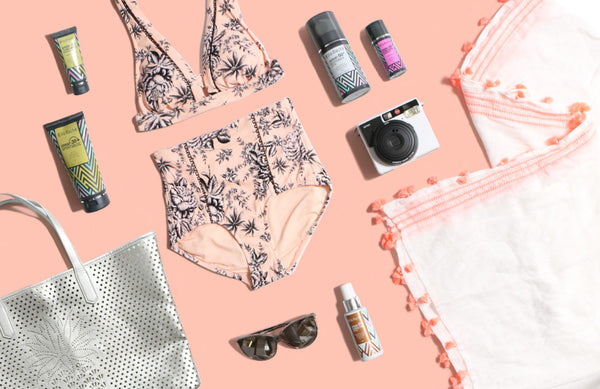 It's Competition Time!