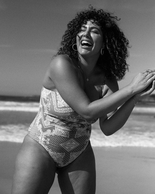 Challenge Accepted #womensupportingwomen