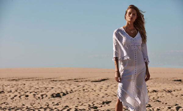 EAT, PLAY & STAY IN BROOME