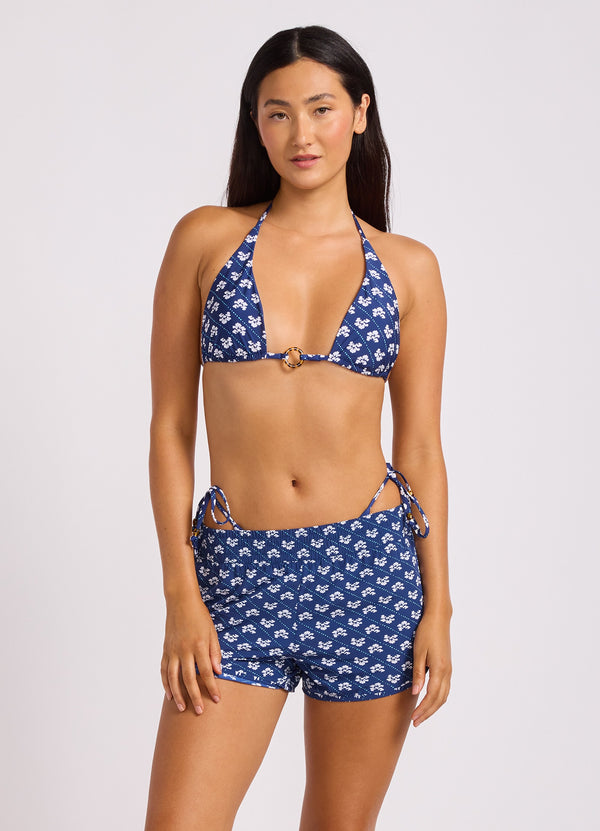 Classic Navy