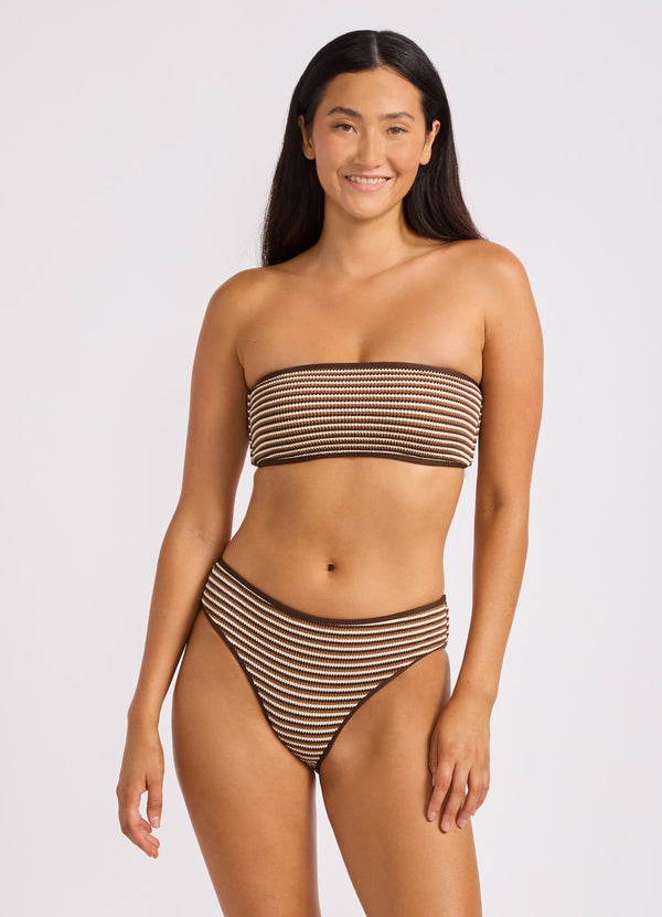 Mocha