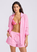 Pop Pink