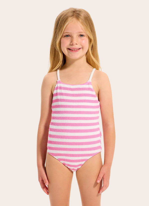 Candy Pink