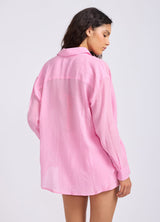 Pop Pink