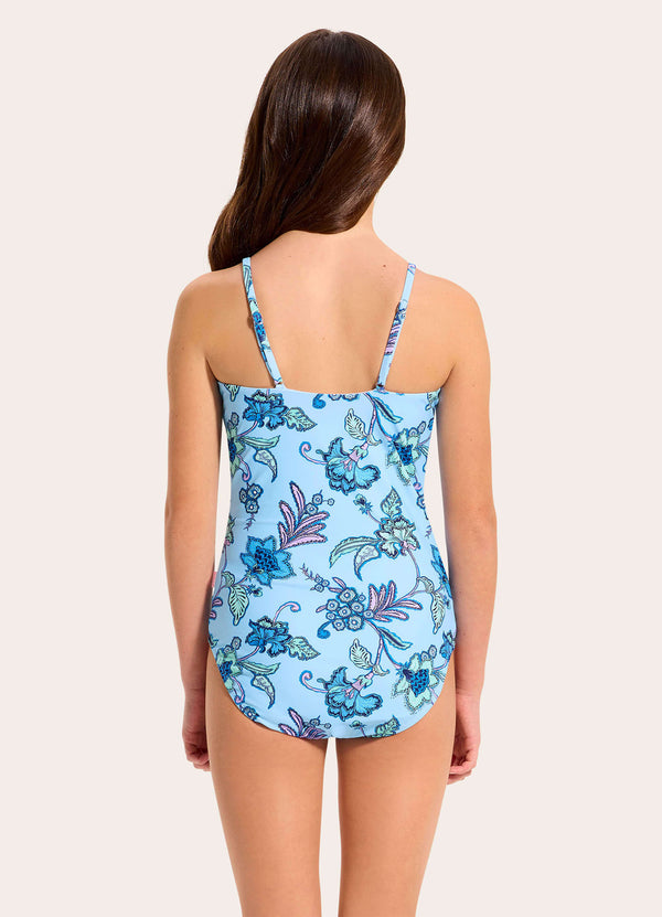 Summer Chintz