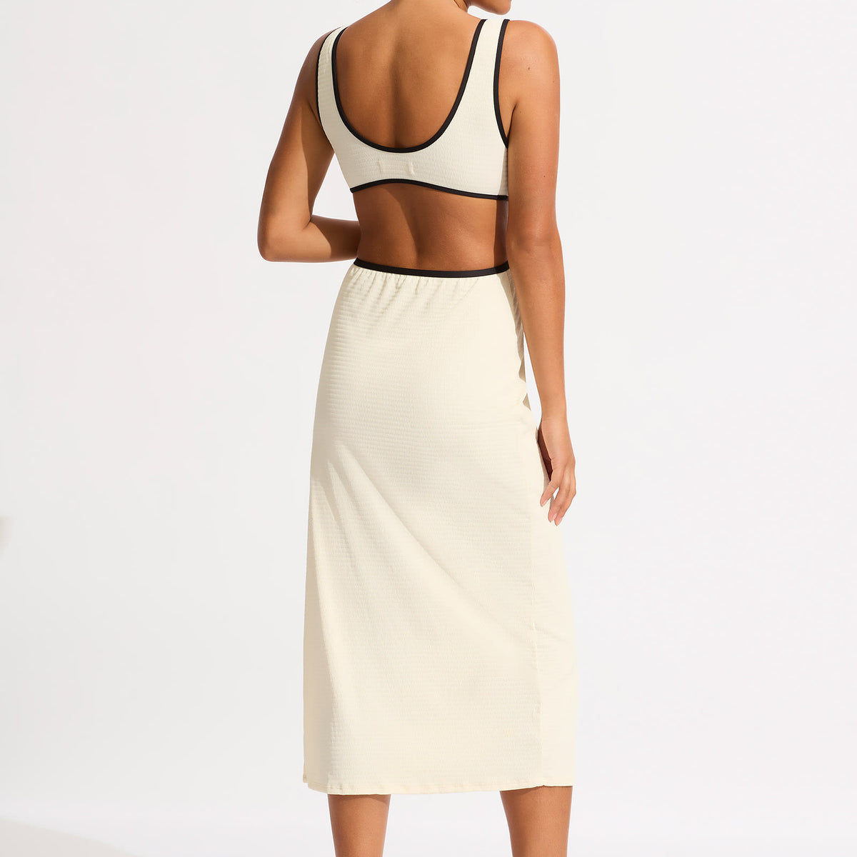 beach-bound-beach-boidi-midi-dress-ecru-seafolly-australia