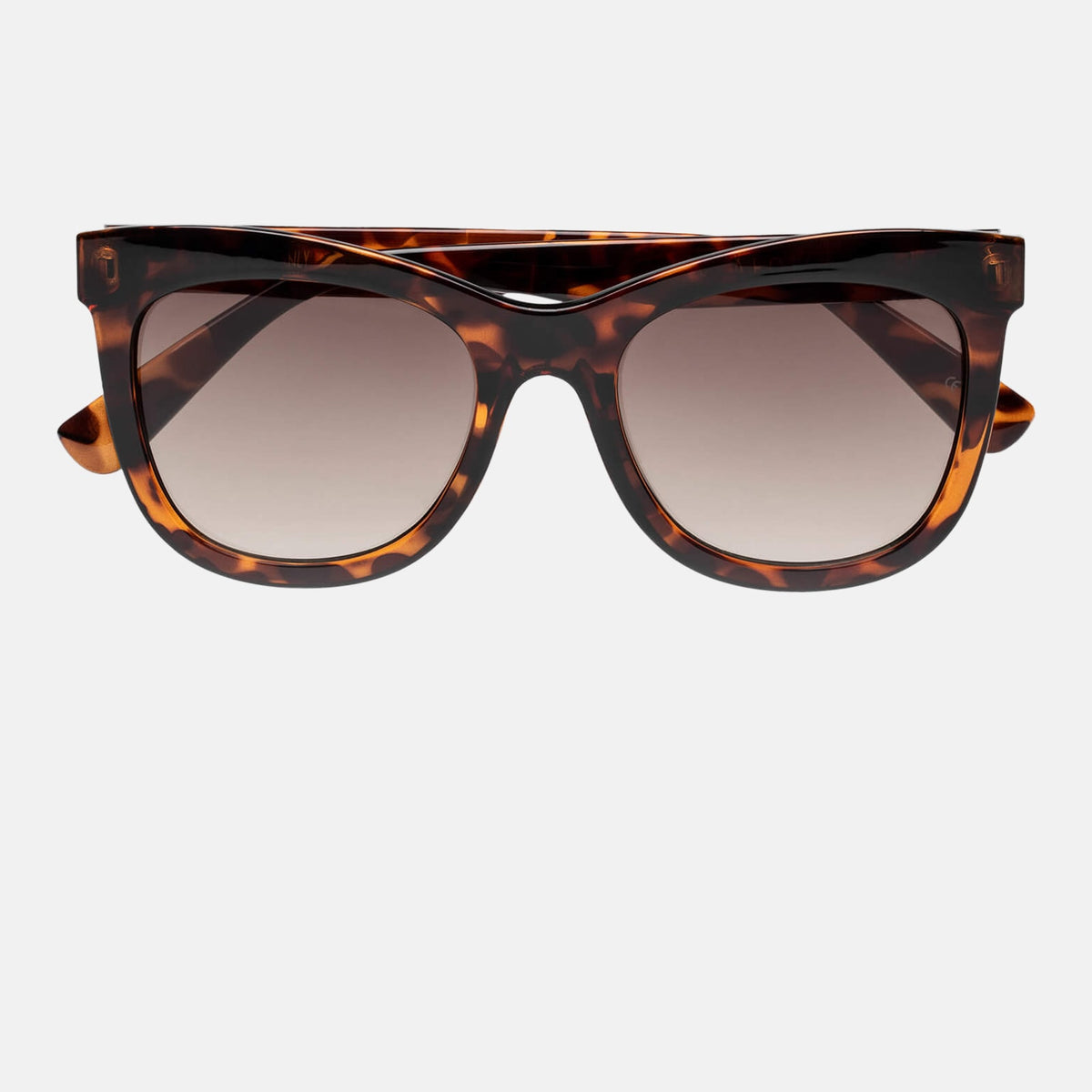 Seafolly Manly Sunglasses - Tort – Seafolly Australia display picture 2