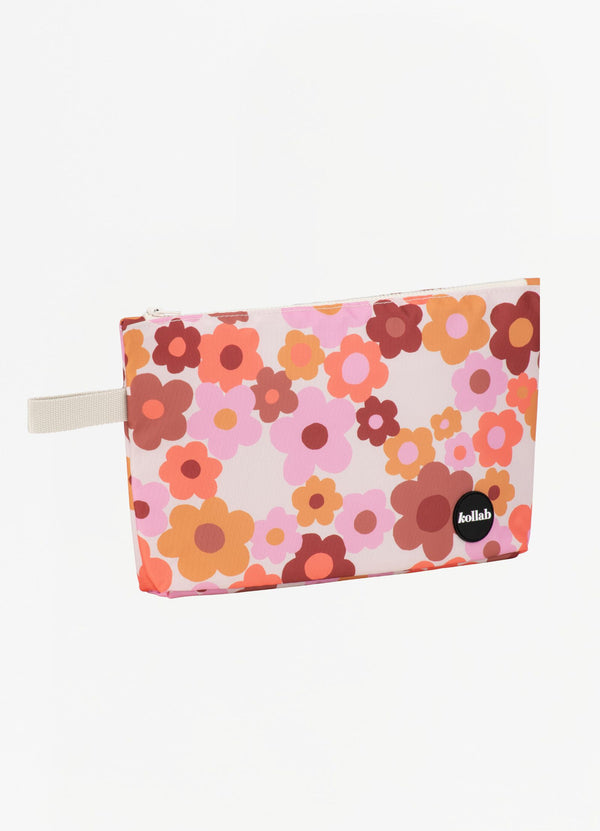 Kollab Mod Blossom Wet Bag
