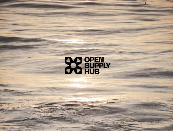 We are committed to tracing our full supply chain by continuing current mapping efforts and pivoting sourcing practices to gain full visibility to completely understand our impact on our people and our planet.​To demonstrate our commitment with accountability, we have launched our T1 factories on the Open Supply Hub. The OS Hub is an accessible, collaborative supply chain data mapping platform that exists to improve human rights and environmental conditions for all within our global supply network. 