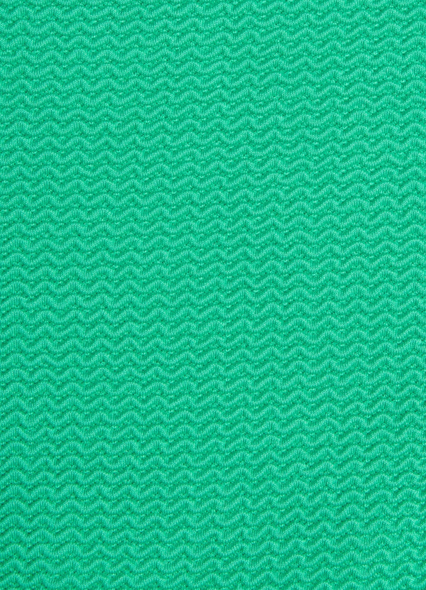 Sea Dive Tie Side Rio Pant - Jade