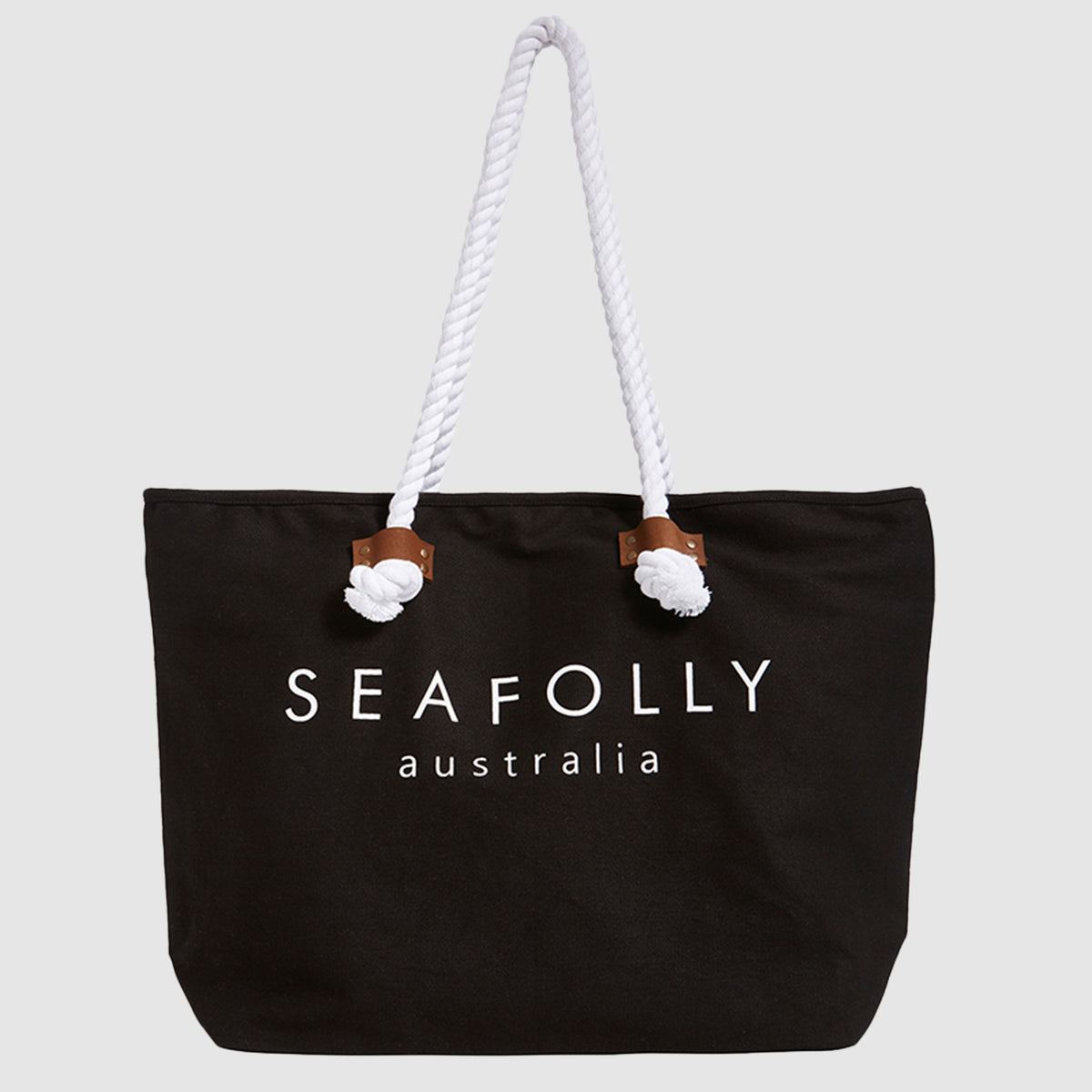 Ship Sail Tote main image 1