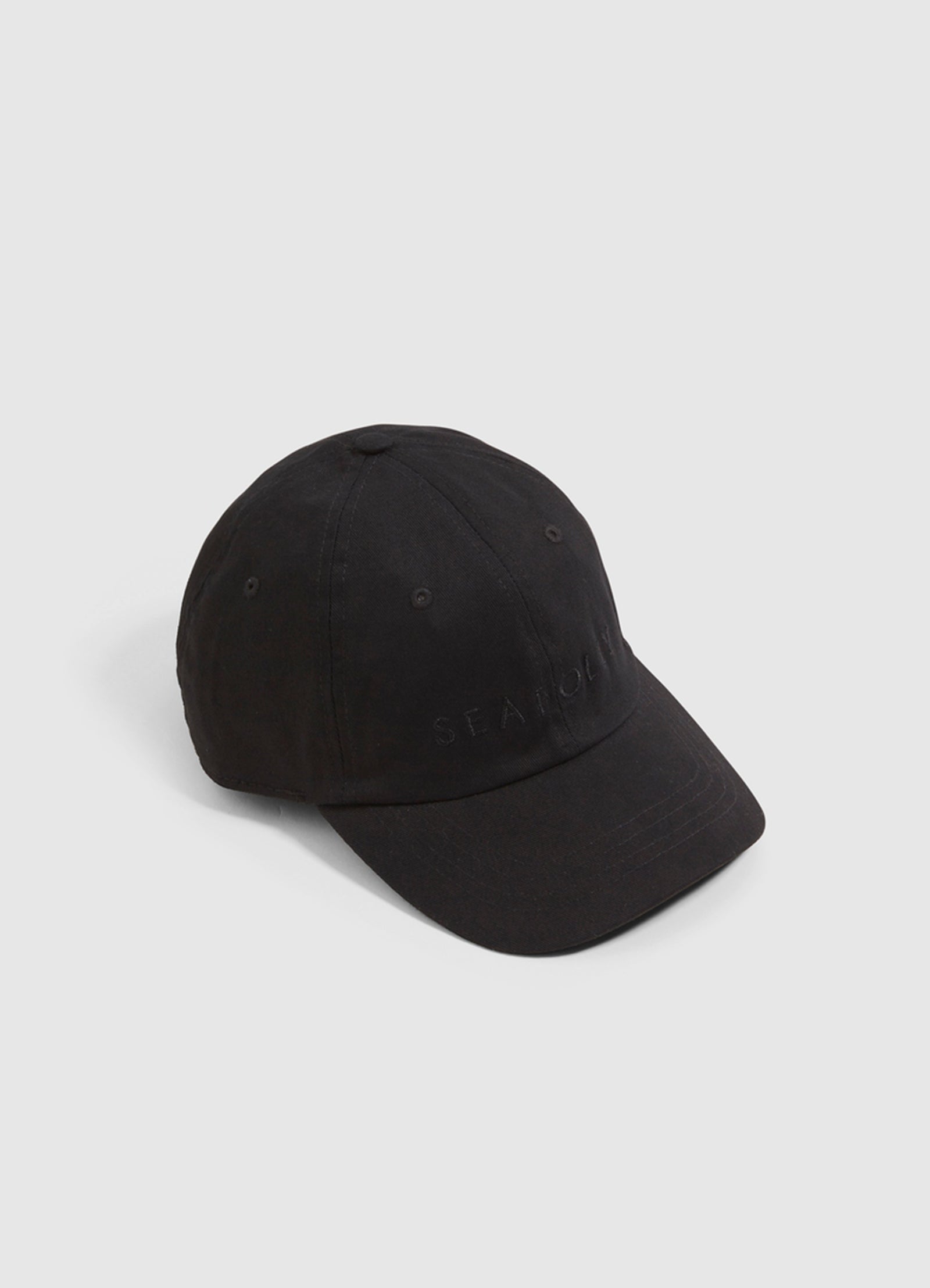 Seafolly cap cheap