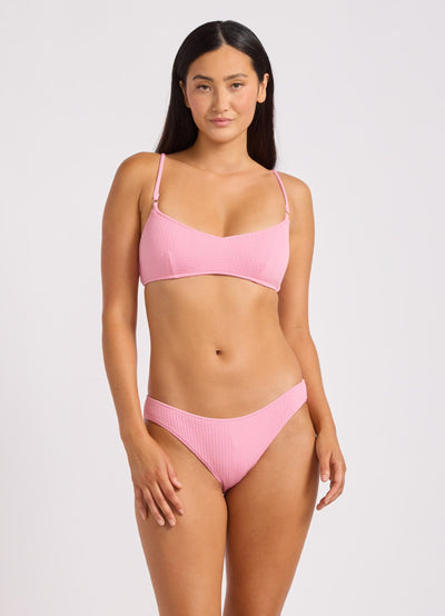 Sea Dive Hipster Bikini Bottom