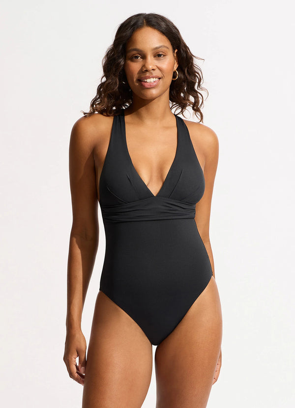 Seafolly size 18 hotsell