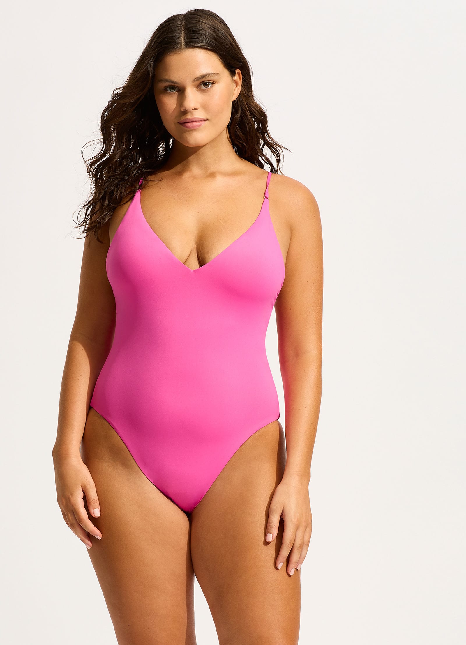 Monokini hot deals