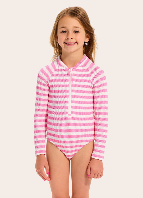 Candy Pink