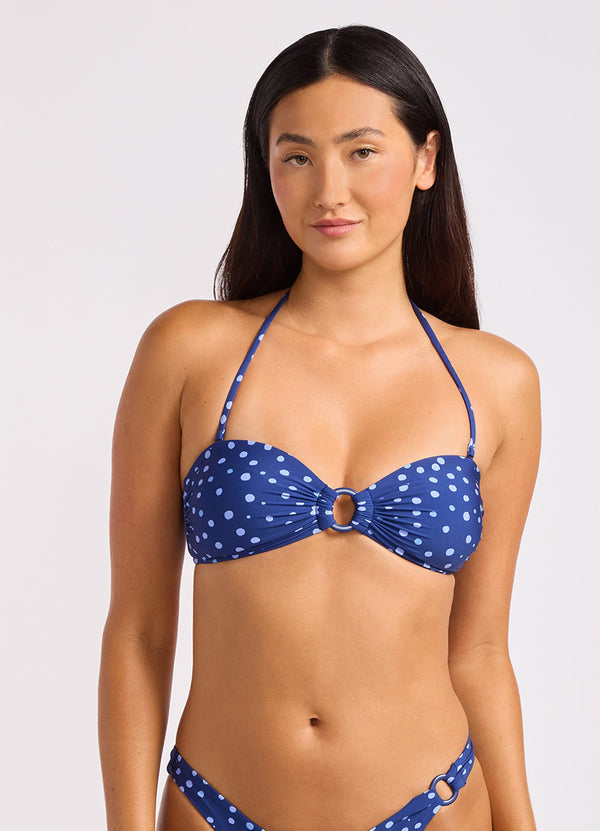 Classic Navy