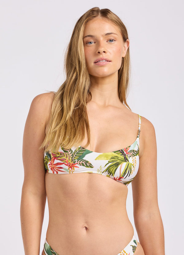 Vanilla