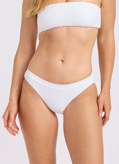 High Tide Hipster Bikini Bottom