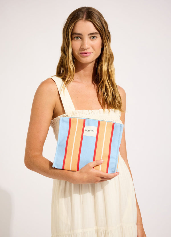 Powder Blue