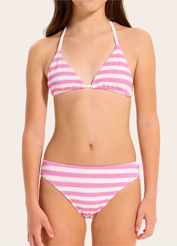 Candy Pink