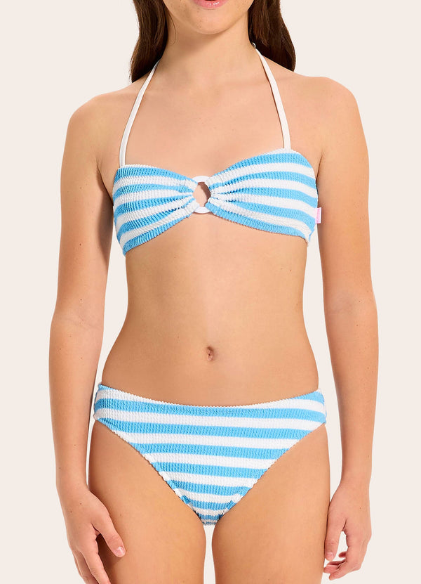 Powder Blue