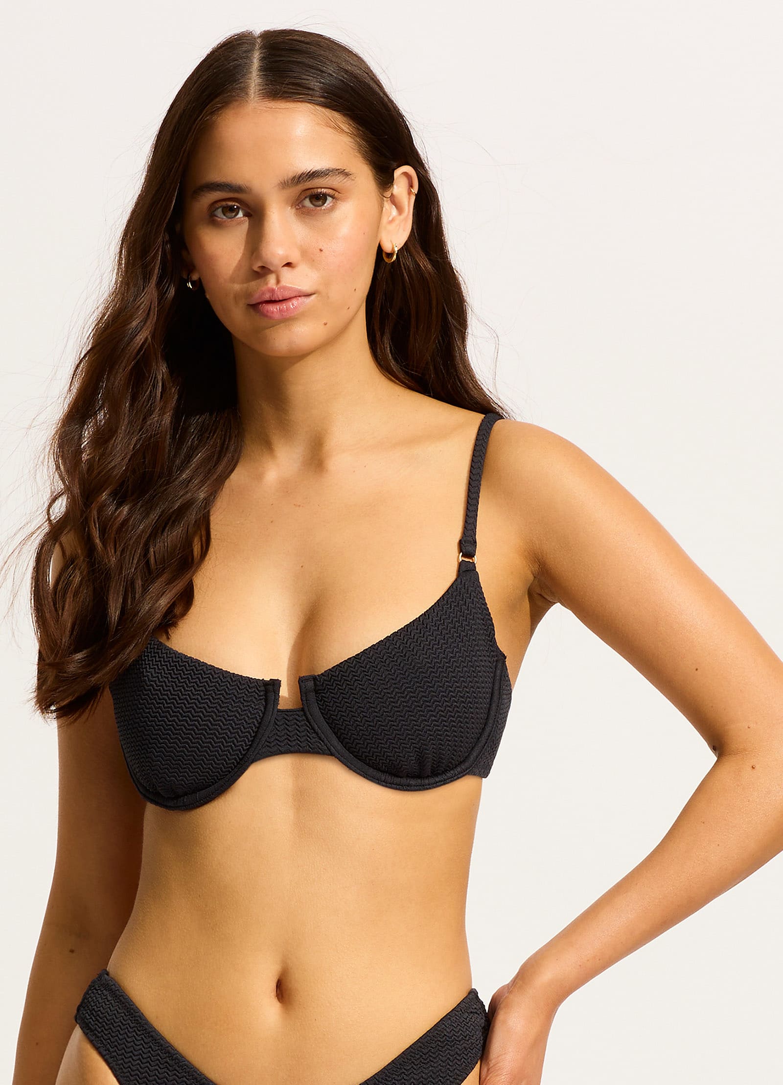 Women's Swimwear, Swimsuits & Bathing Suits | Seafolly