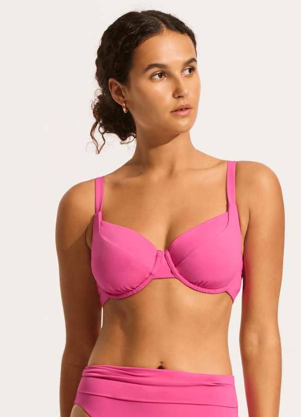 Underwire bathing suit deals