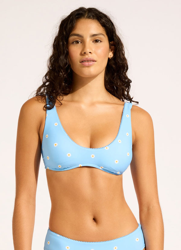 Powder Blue