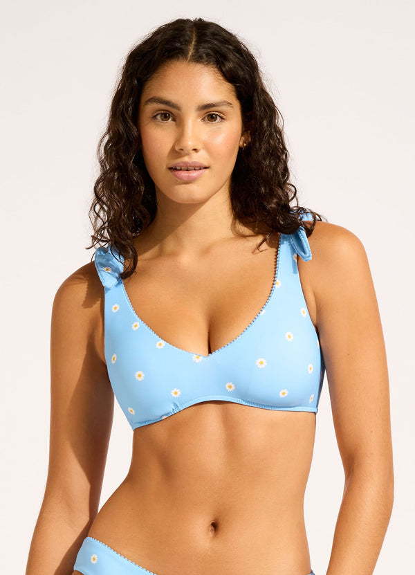 Powder Blue