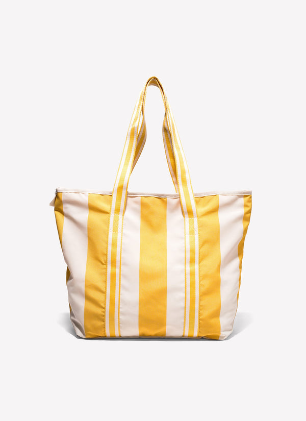 Yellow Stripe
