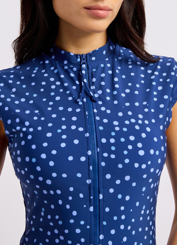 Classic Navy