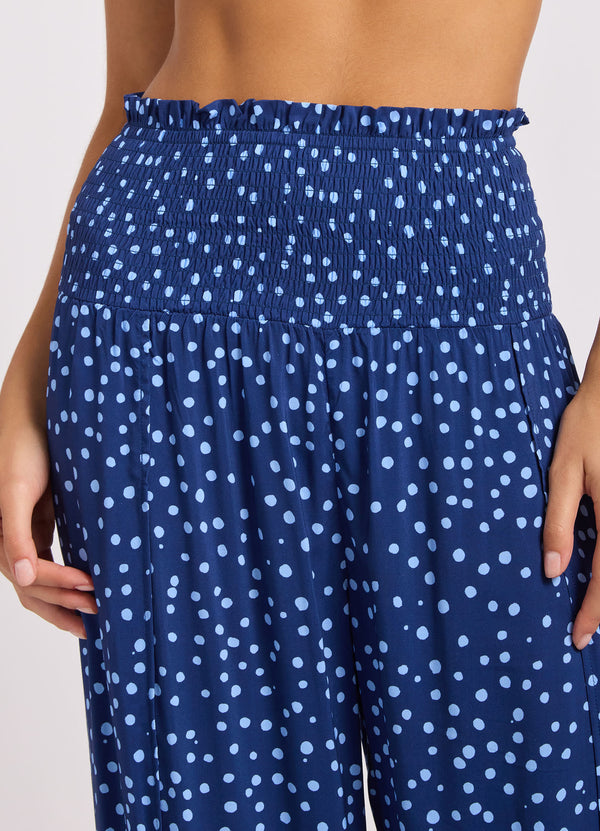 Classic Navy