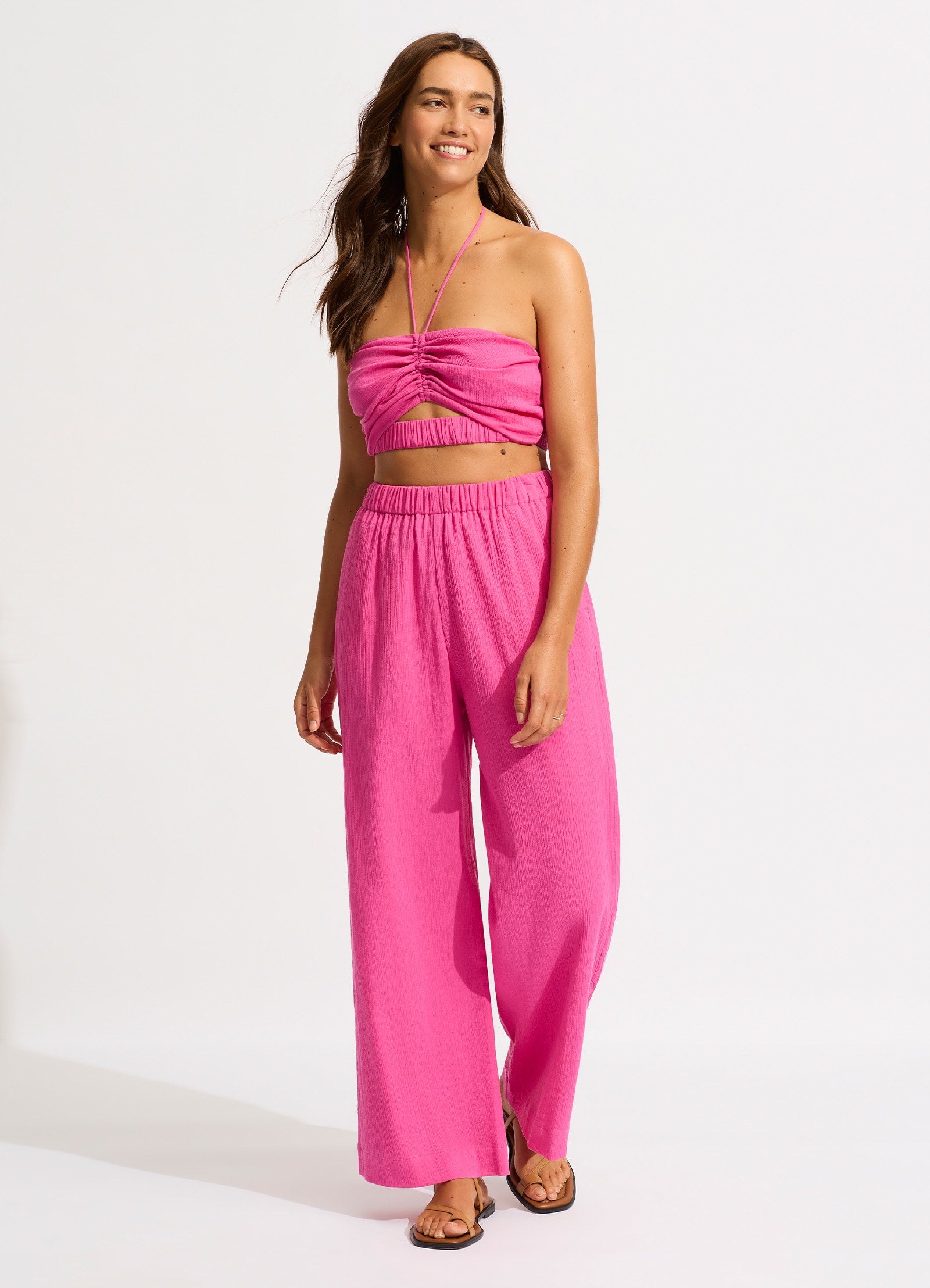 Pink store pants australia