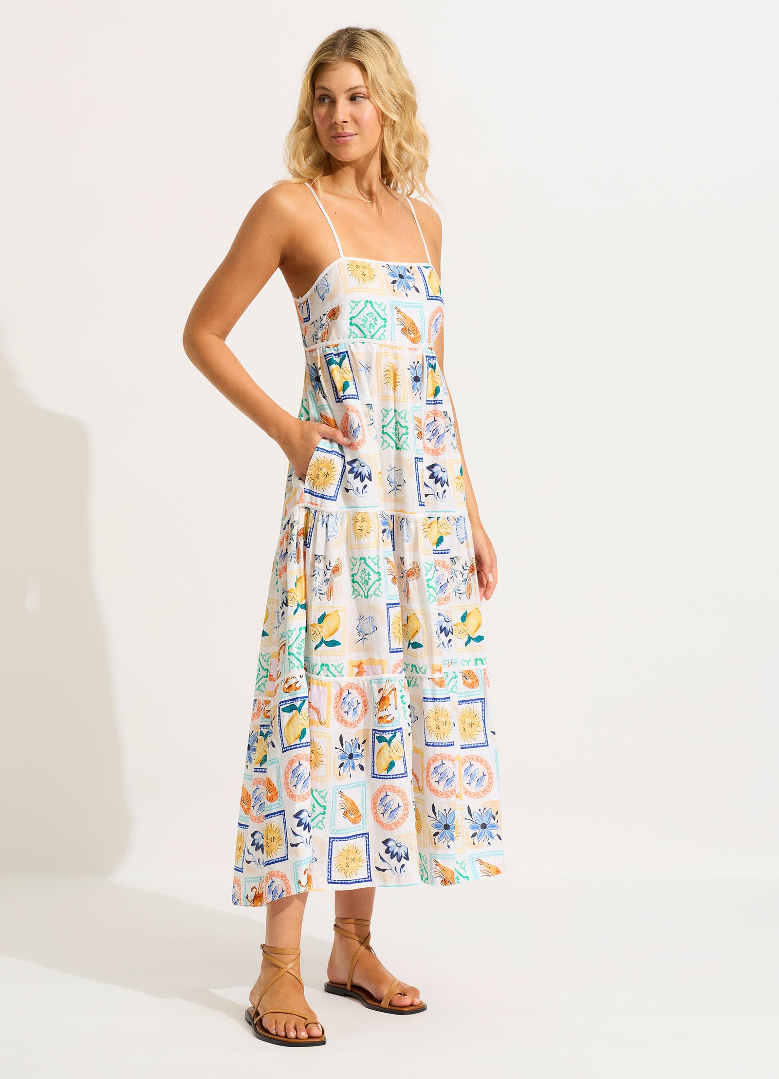 Wish shop dresses australia