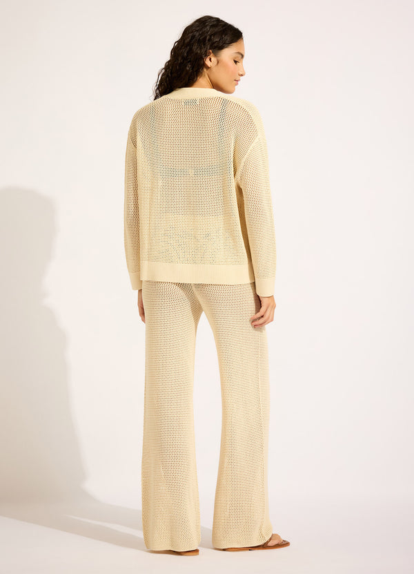 Dunes Knit Pant