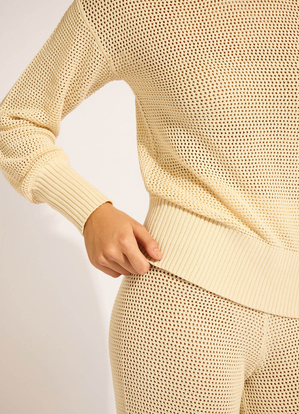 Dunes Knit Pant
