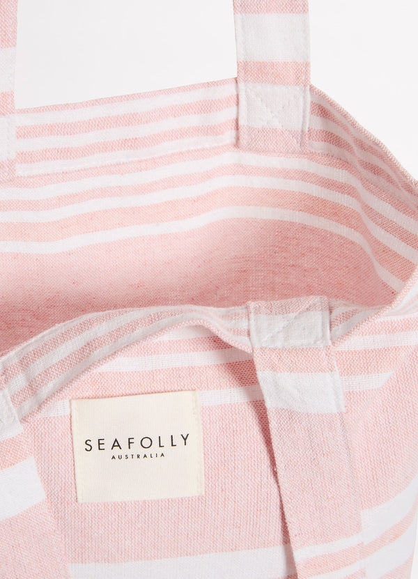 Turkish Towel Set - Pink