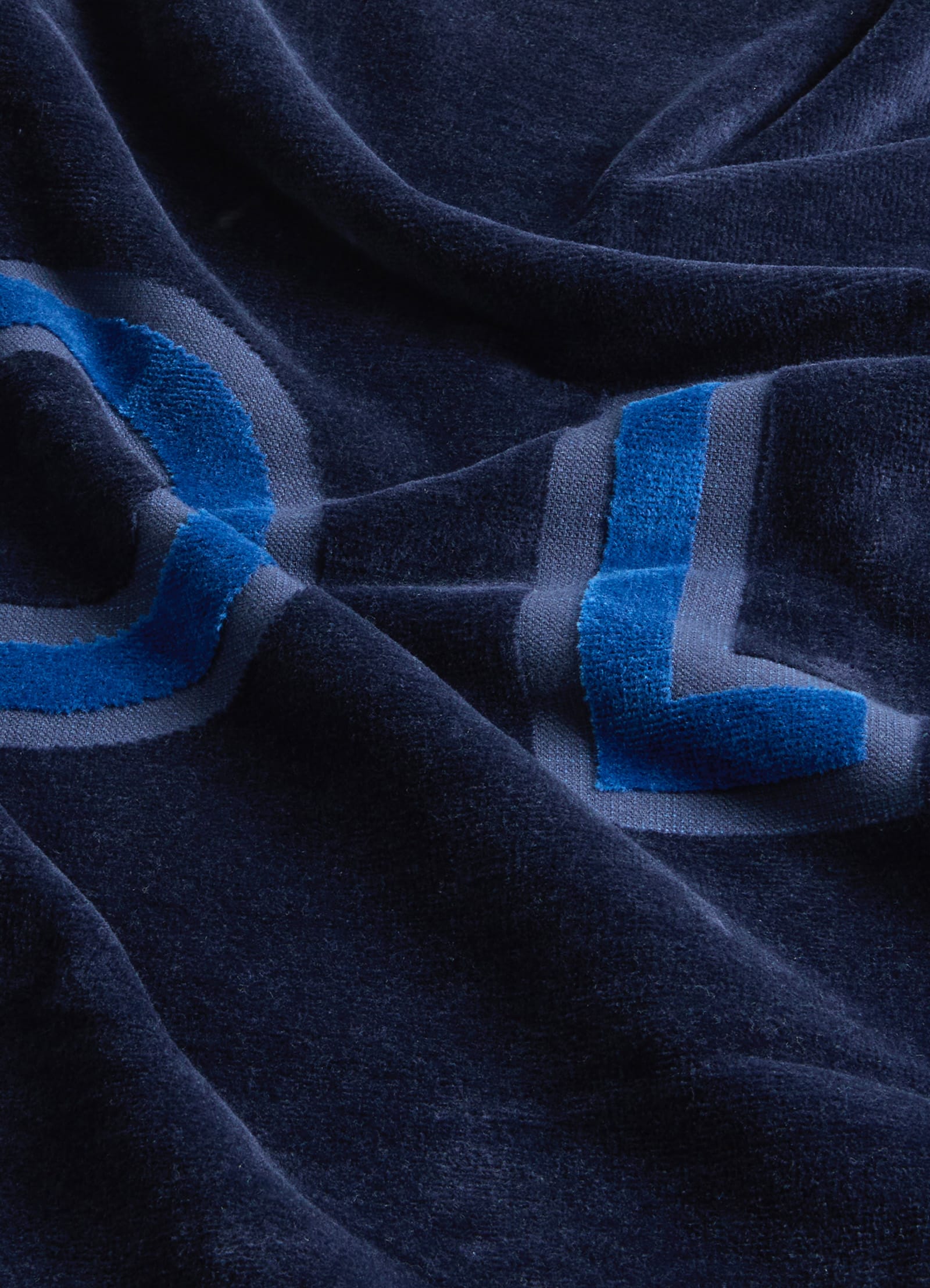 SEAFOLLY★[正規品] Summer Solstice Towel ビーチ タオル Summer Solstice Towel - Sand – Seafolly Australia