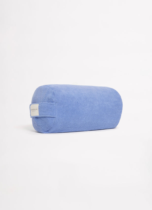 Beach Essentials Accessories Terry Pillow