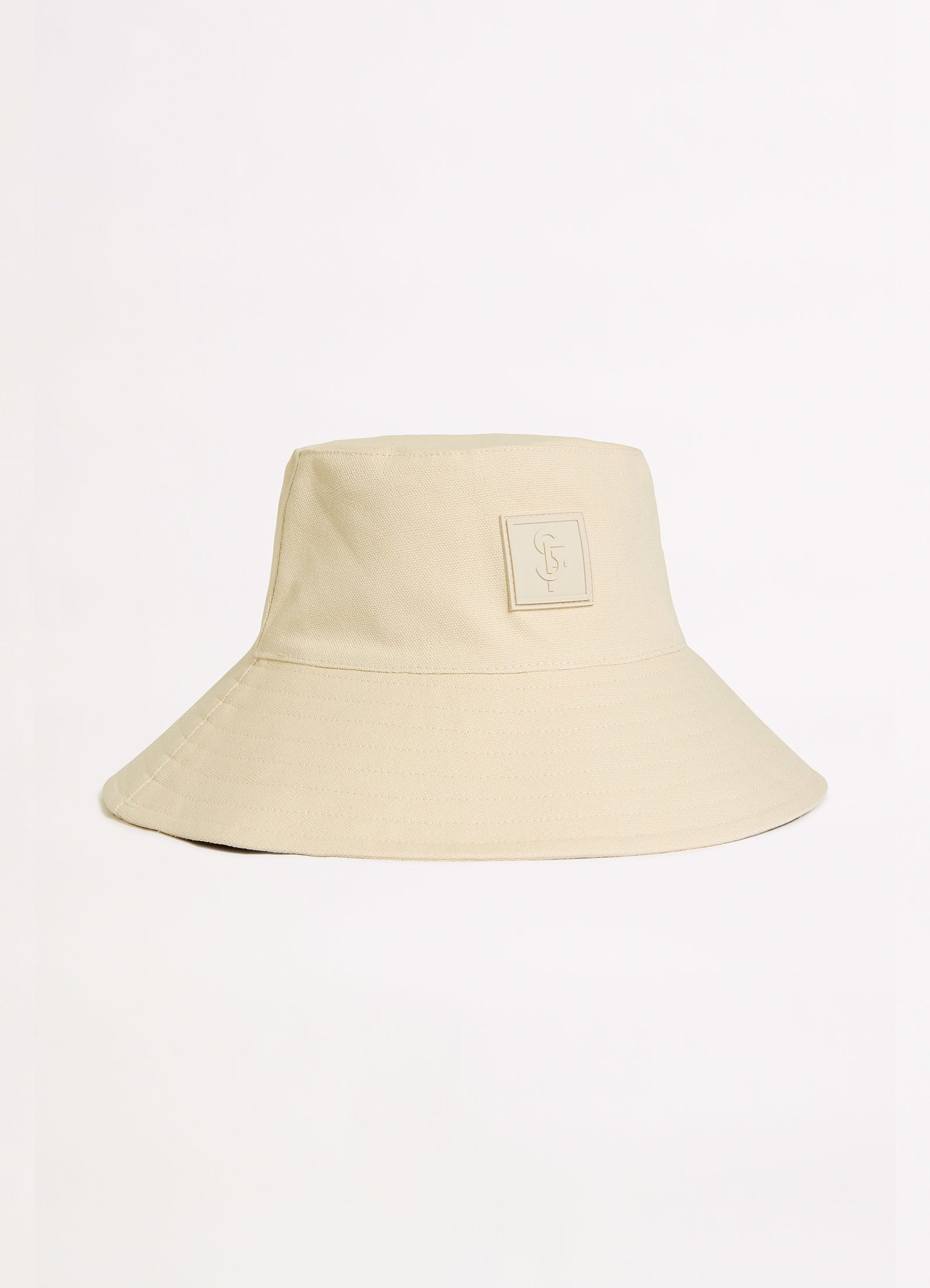 Seafolly store sun hats