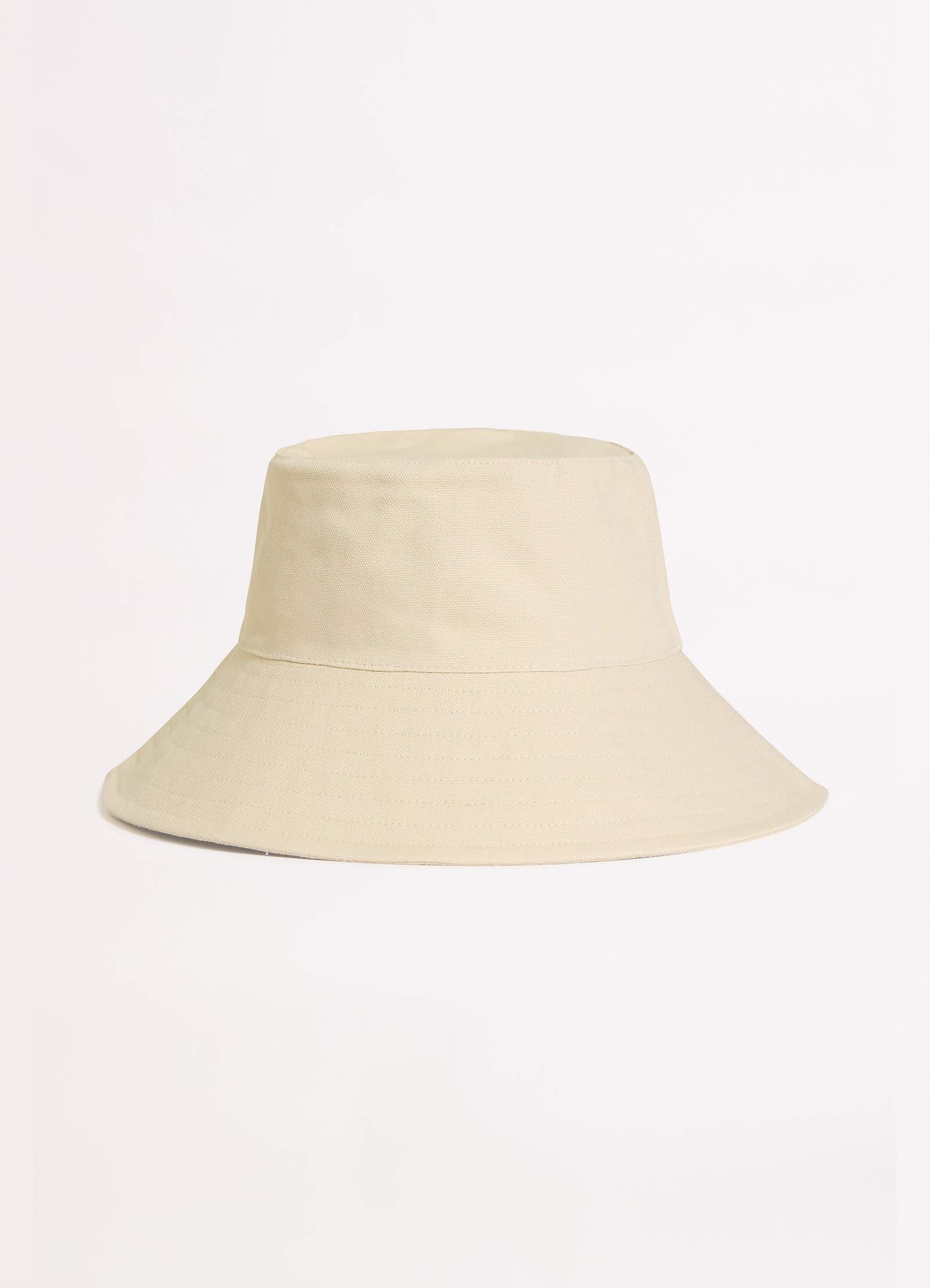 Bucket store hat wish