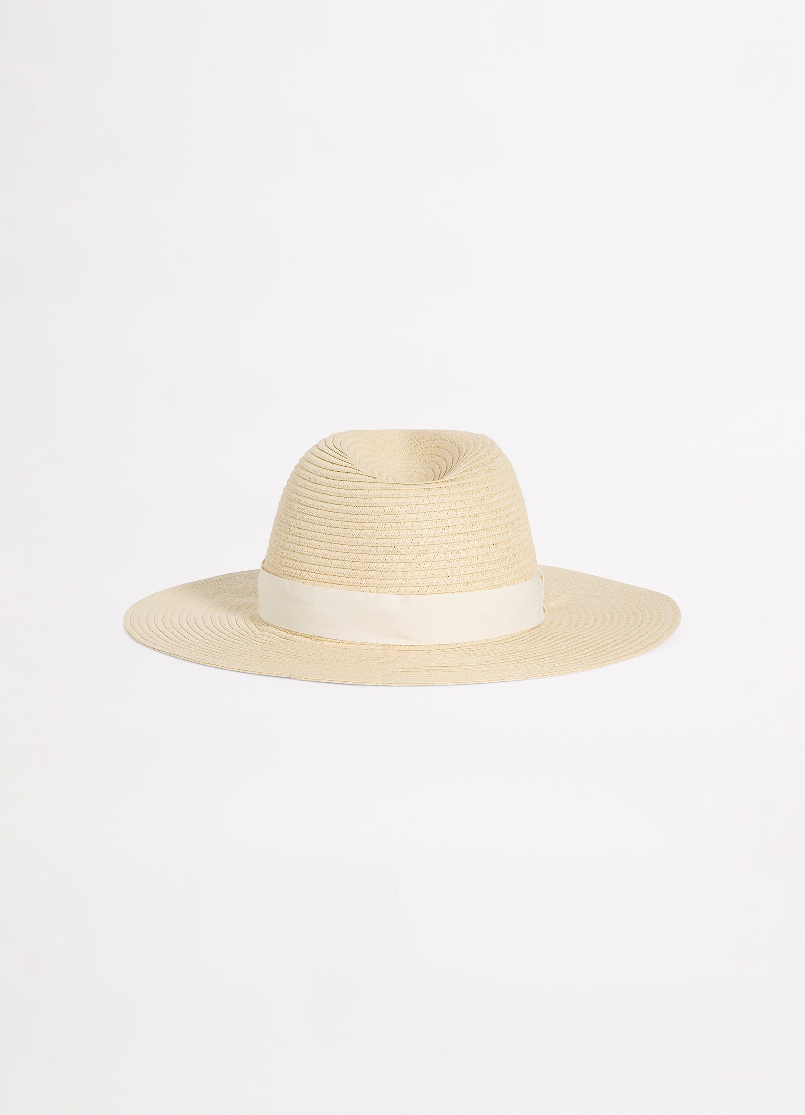 Seafolly fedora hat online