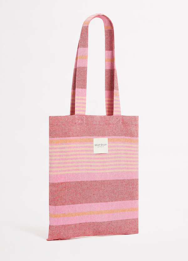 Turkish Beach Towel Set