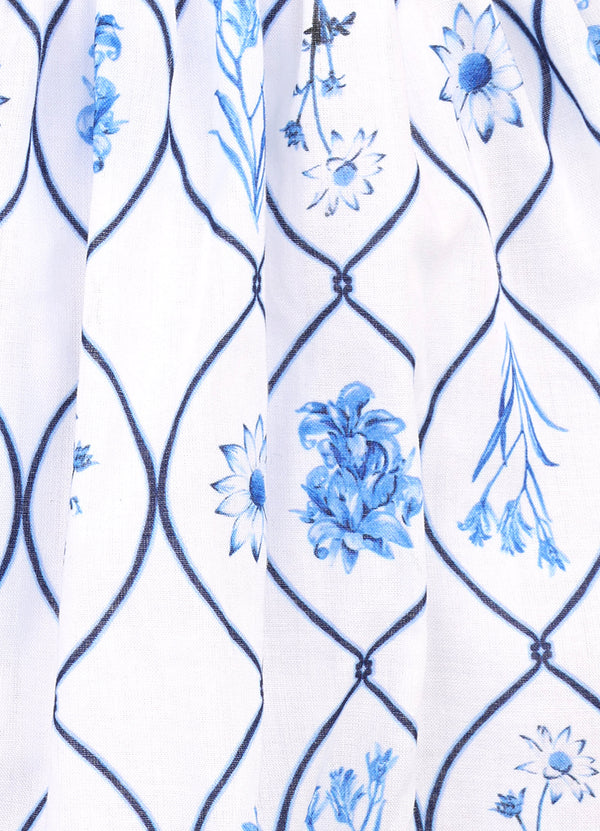 Marbella Dress - Marbella