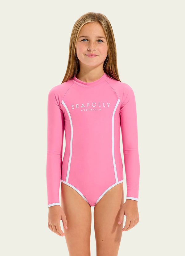 Essentials Paddlesuit