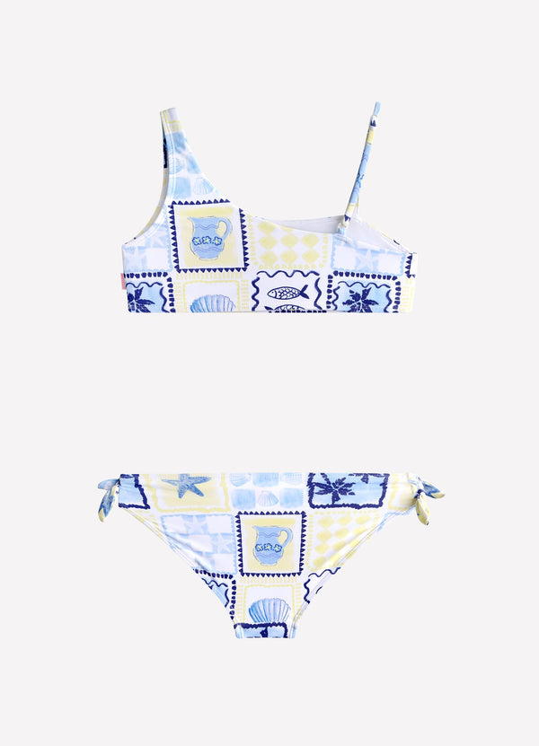 Palma Bikini Set - Palma