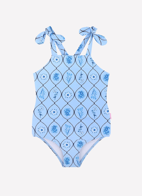 Marbella One Piece - Marbella