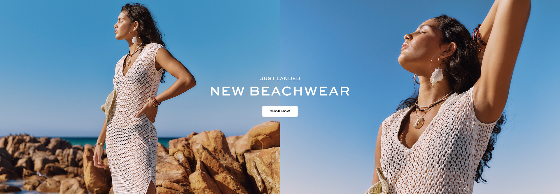 seafolly  マルチスブラレットビキニセット　サイズ8 Amazon.com: Seafolly Women's Standard Spliced Bustier