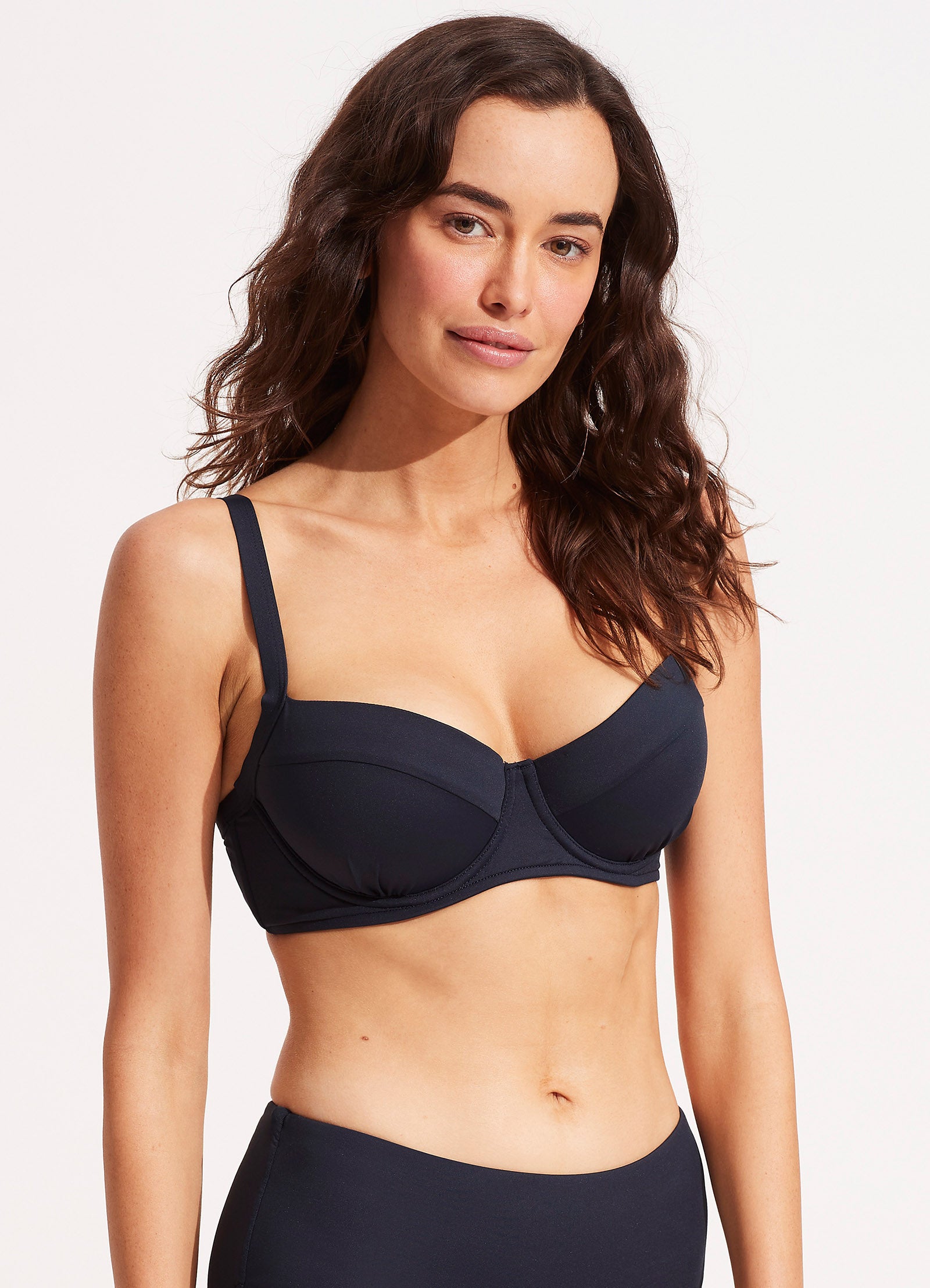 Dd bra on sale